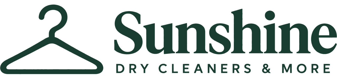 Sunshine Dry Cleaners & More