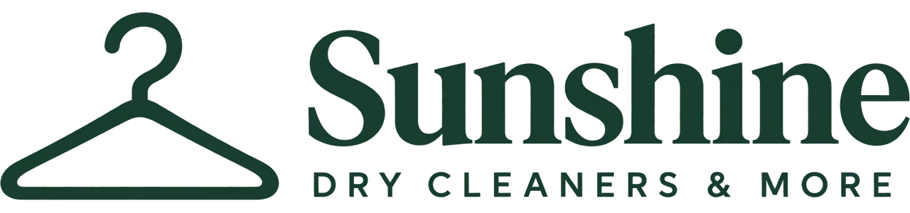 Sunshine Dry Cleaners & More