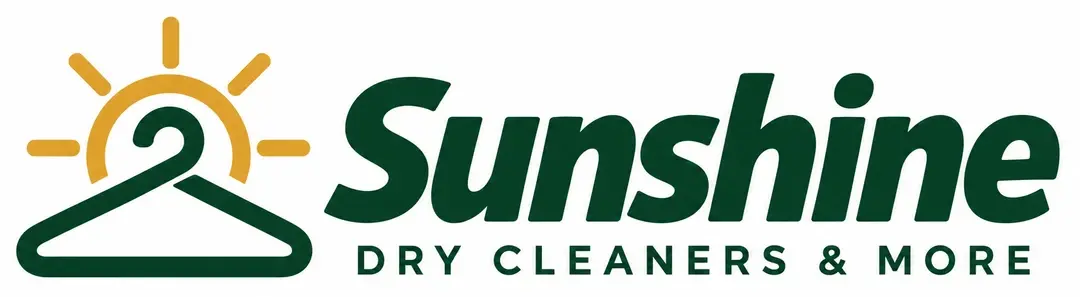 Sunshine Dry Cleaners & More